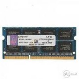 RAM Kingstone DDR 3 2 gb 